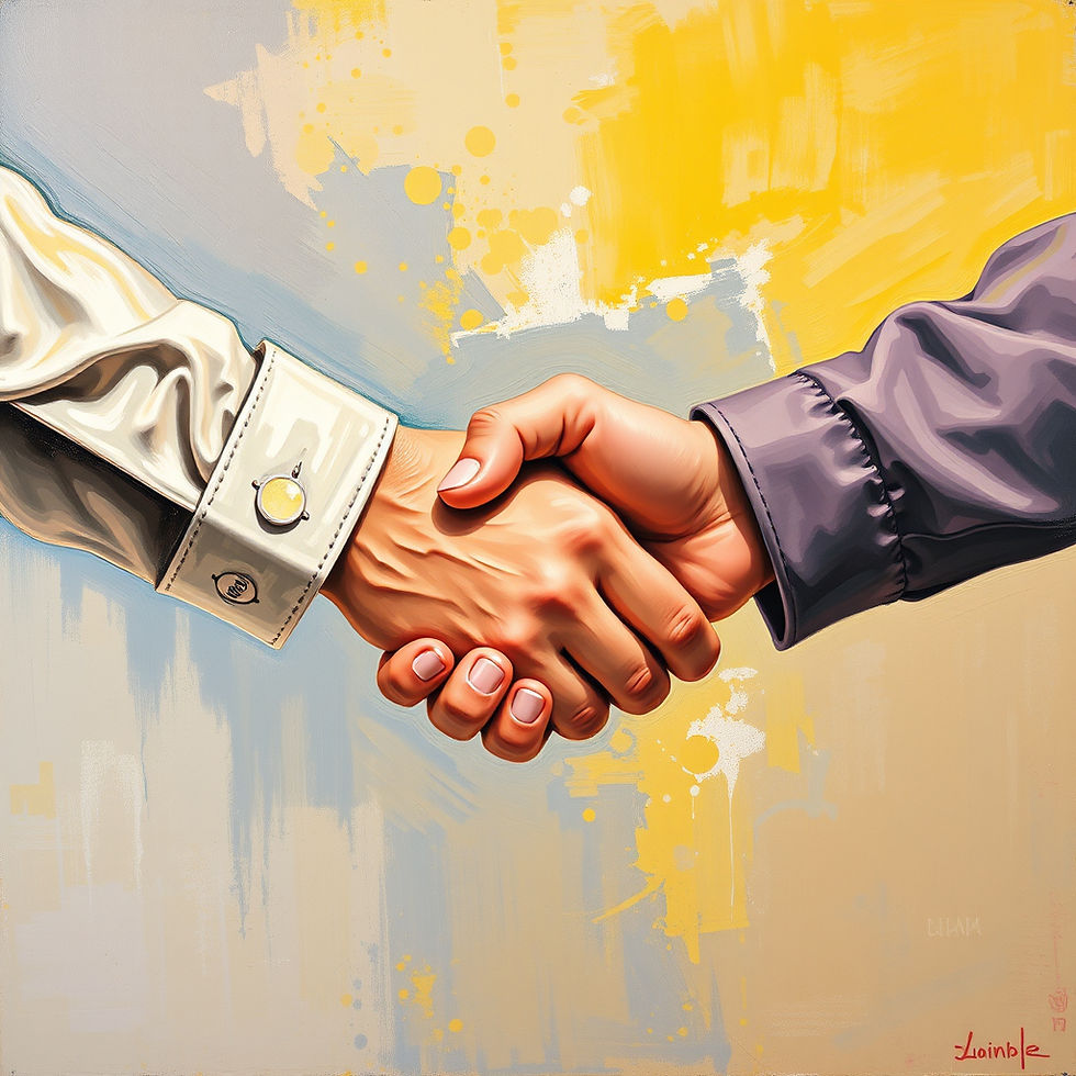 human resource two people hand shake  .jpg