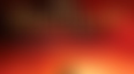 HERRSCHER DER EISENZEIT:
The "Making of"