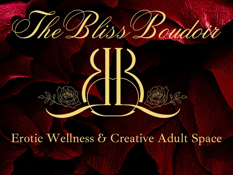 Photo 8-3-2024, 4 48 58�� pm (2) (1).jpg