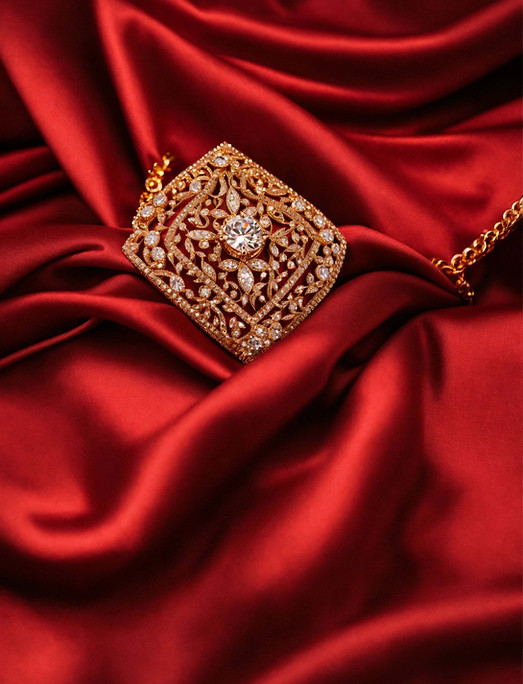 Quality, Craftsmanship, and Care