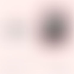 MOVIMENTO IN GRAVIDANZA