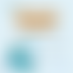 CHIACCHIERE EDUCATIVE