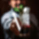 A2328461-CBE8-4C67-9C53-45B1B55CEB56.jpeg
