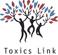 toxics logo_jpg.jpg
