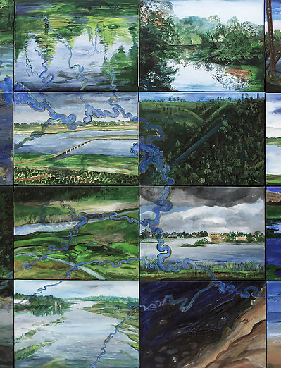 Image 2_River Landscapes.jpg