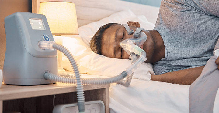 Firefly_Positive airway pressure therapy 2021.png