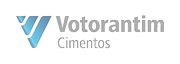 LOGO%20-%20VOTORANTIM_edited.png