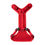 Thumbnail: Travel Harness - Red