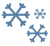 snow icon.png