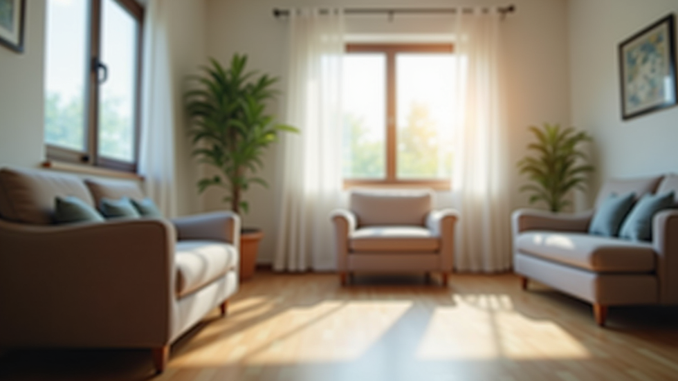 Navigating Life Challenges with Professional Counseling Support