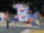 IMG_6455.jpeg