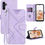 Thumbnail: Samsung Galaxy & iPhone Wallet Cases