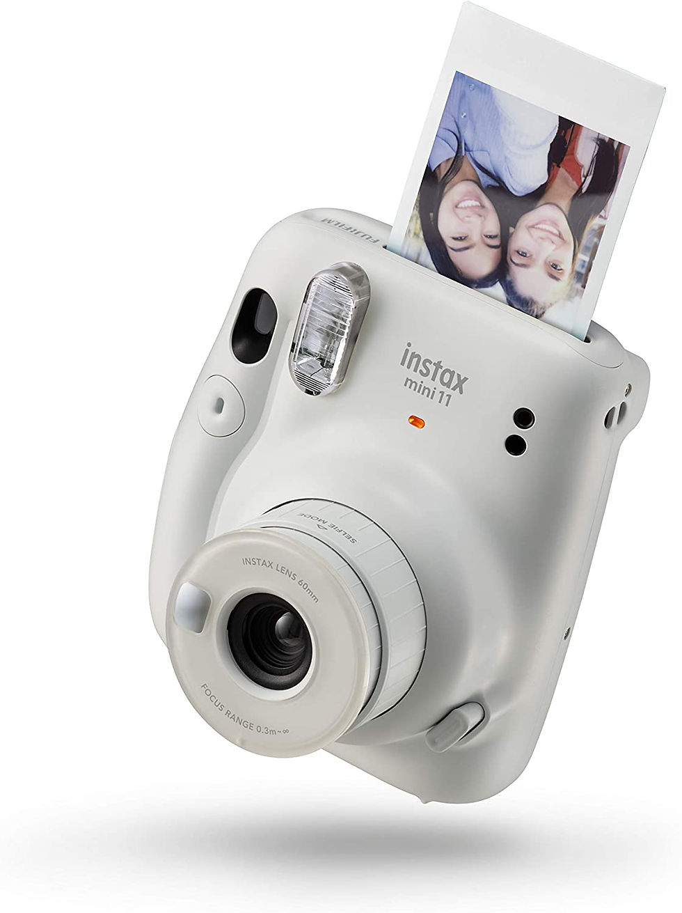 Thumbnail: Instax Mini 11 Instant Print Camera