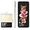 Thumbnail: Samsung Galaxy Z Flip3 | 5G | 256GB