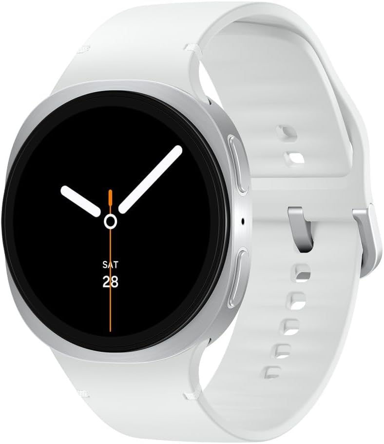 Samsung Galaxy Watch 8  40mm