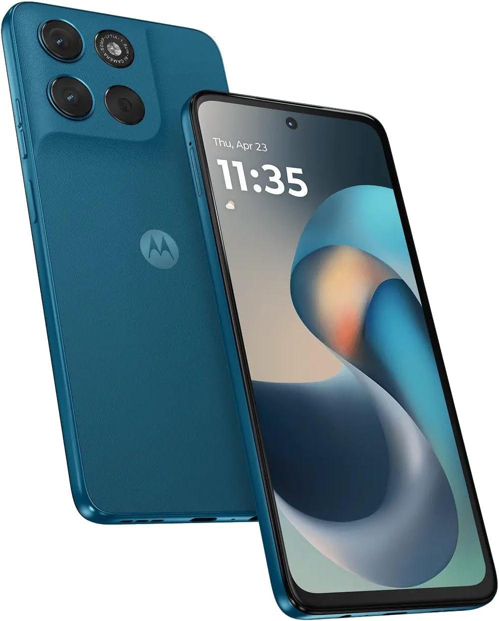 Motorola Moto G57 5G 8GB