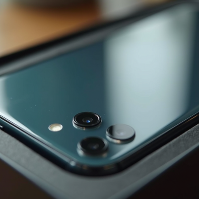 Navigating Returns and Exchanges: What to Know