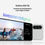 Thumbnail: Samsung Galaxy A56 5G | 128GB