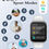 Thumbnail: Smart Watch | Fitness Tracker