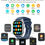 Thumbnail: Smart Watch | Fitness Tracker