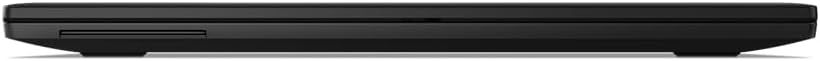 Thumbnail: Lenovo ThinkPad L13 | 13" | i5