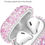 Thumbnail: Apple Airpods Cases