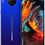 Thumbnail: Blackview A80S - 4GB RAM - 64GB