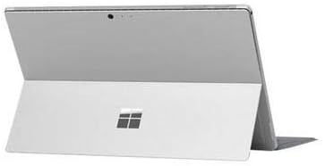 Thumbnail: Microsoft Surface Pro 6 | 256GB