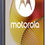 Thumbnail: Motorola Moto G73 5G | 256GB