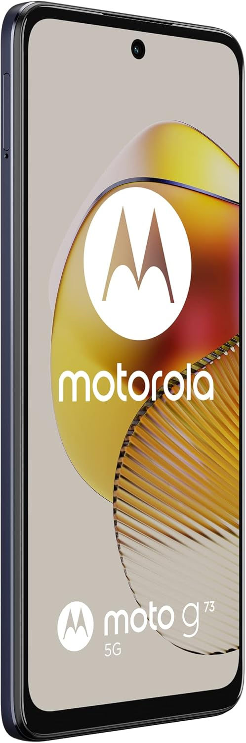 Thumbnail: Motorola Moto G73 5G | 256GB