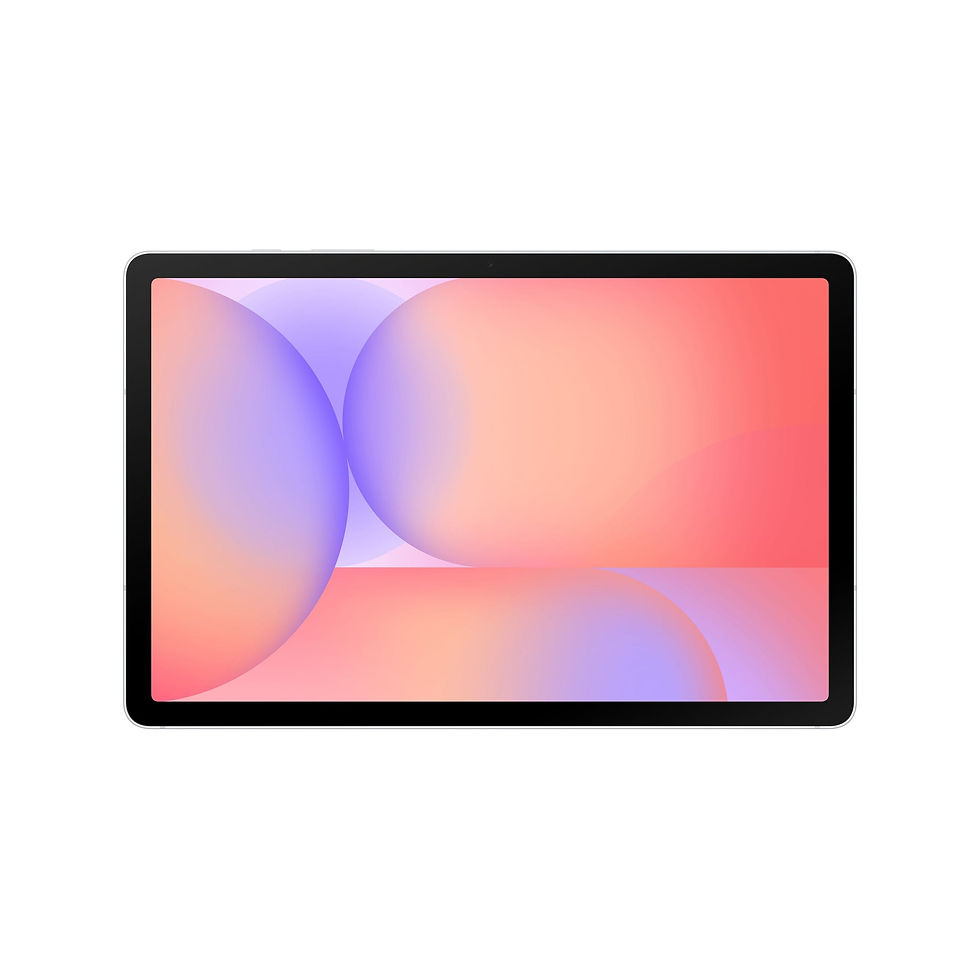 Thumbnail: Samsung Galaxy Tab S10 Lite