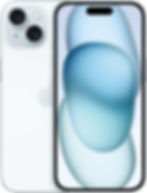 Thumbnail: Apple iPhone 15