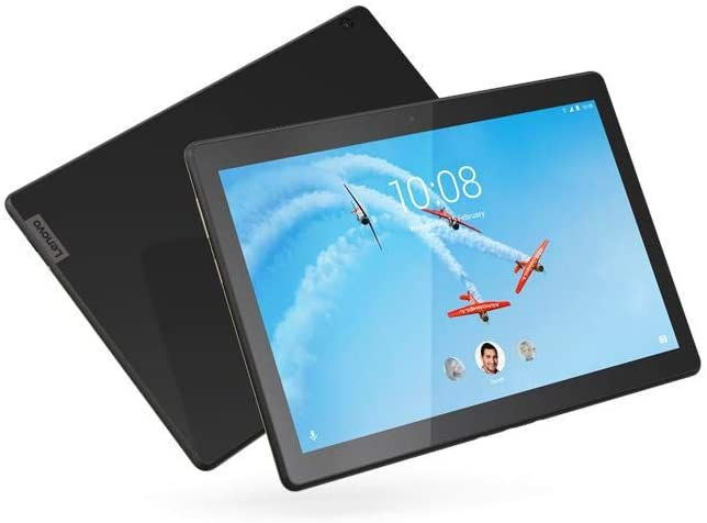 Thumbnail: Lenovo Tab M10 10.1" | 3rd Gen