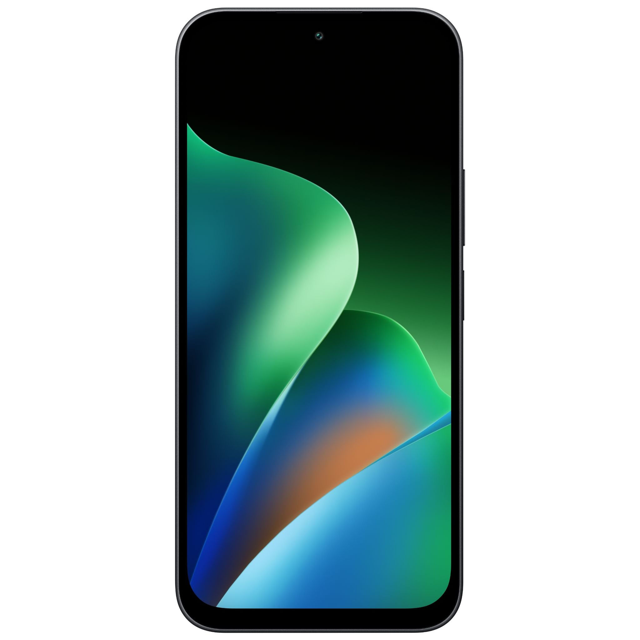 Xiaomi Redmi 17 4G