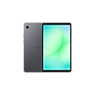Thumbnail: Samsung Galaxy Tab A11