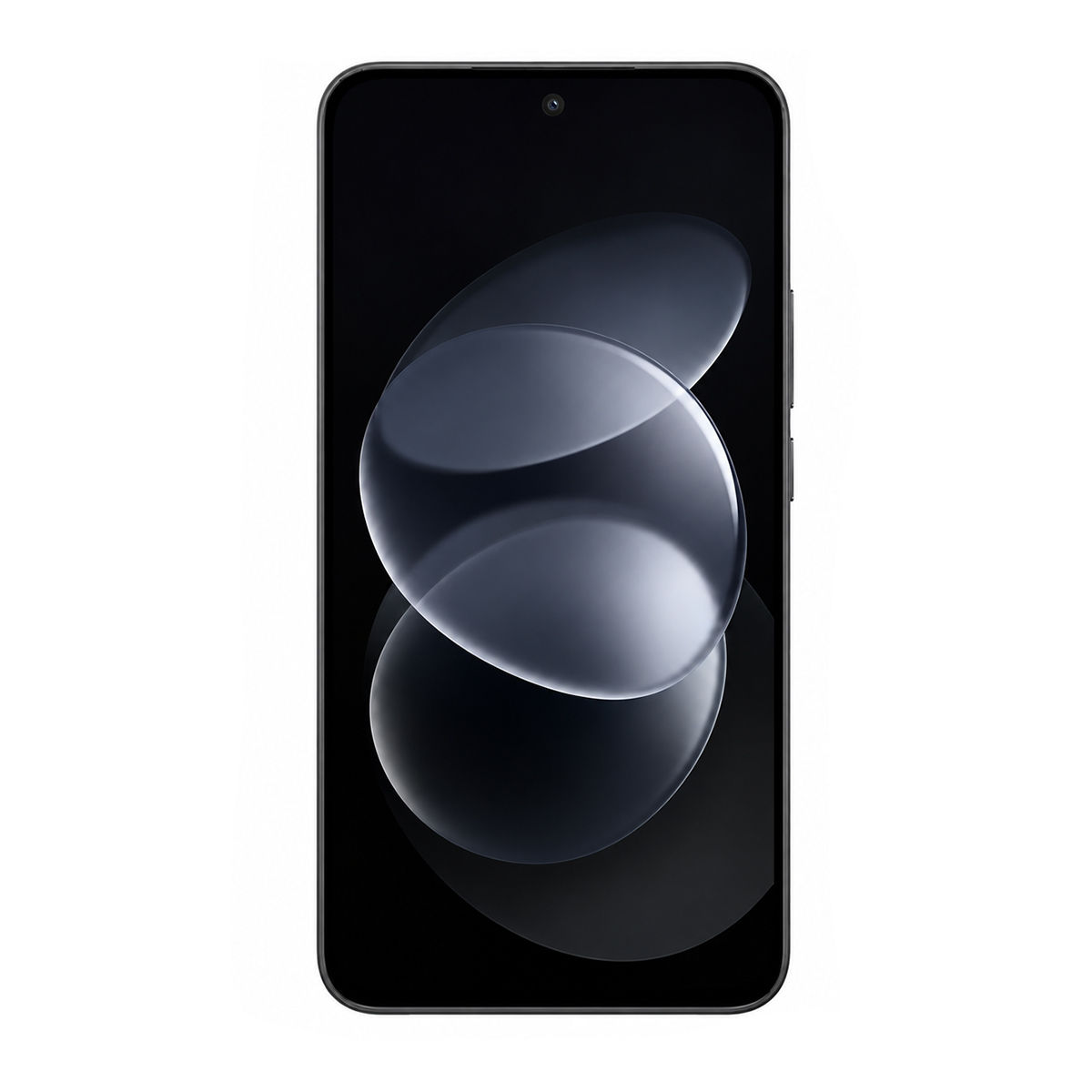 Xiaomi Redmi Note 17 Pro Max 5G