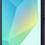 Thumbnail: Samsung Galaxy A16 5G | 256GB