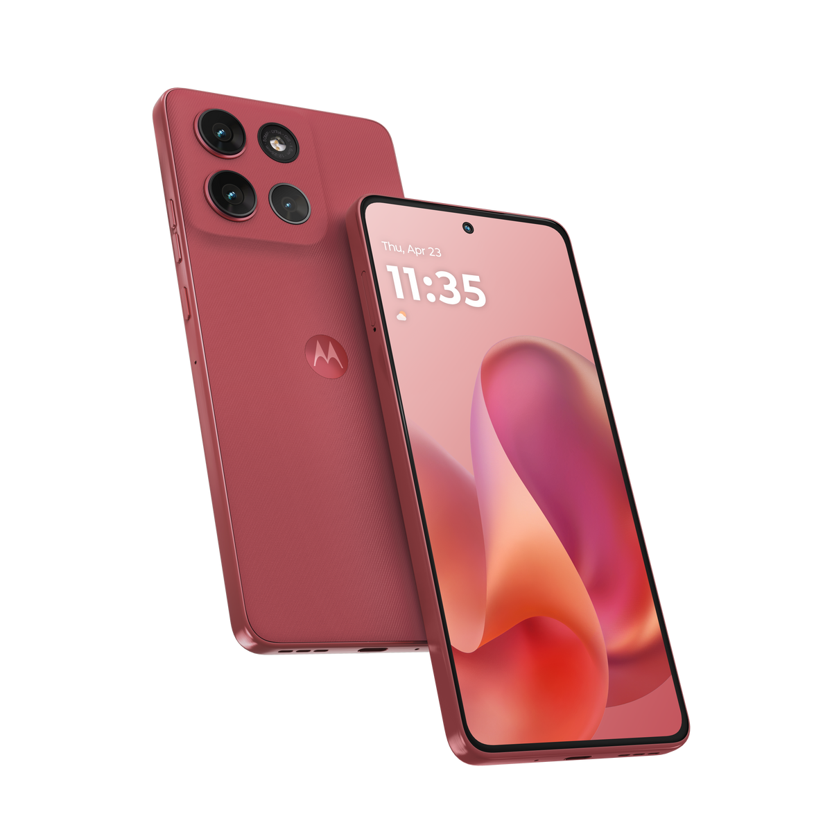 Motorola Moto G86 Power 8GB