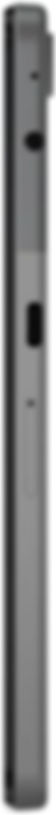 Thumbnail: Lenovo M10 (3rd Gen) Tablet | 64GB