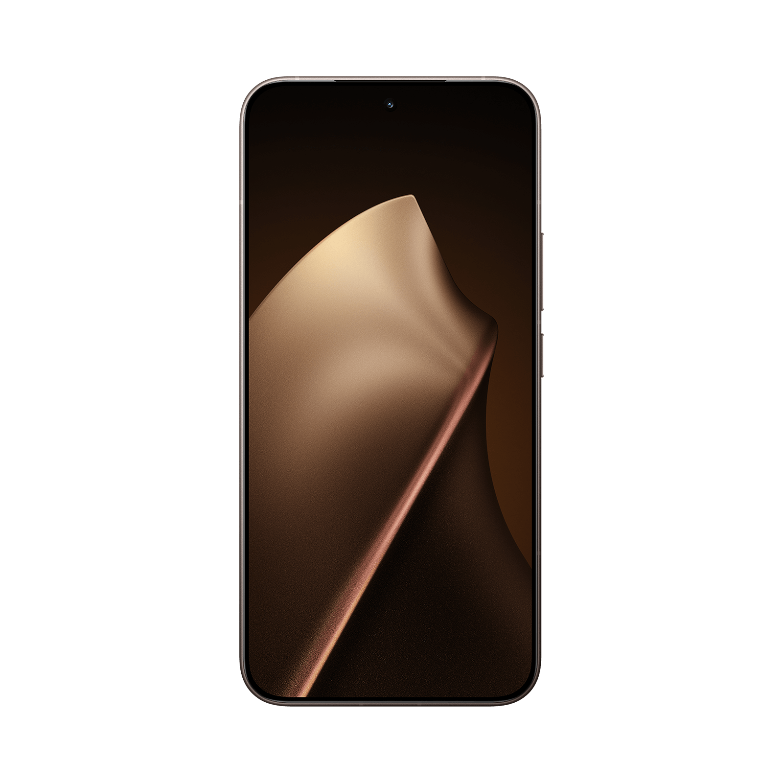 Xiaomi 15T Pro 5G