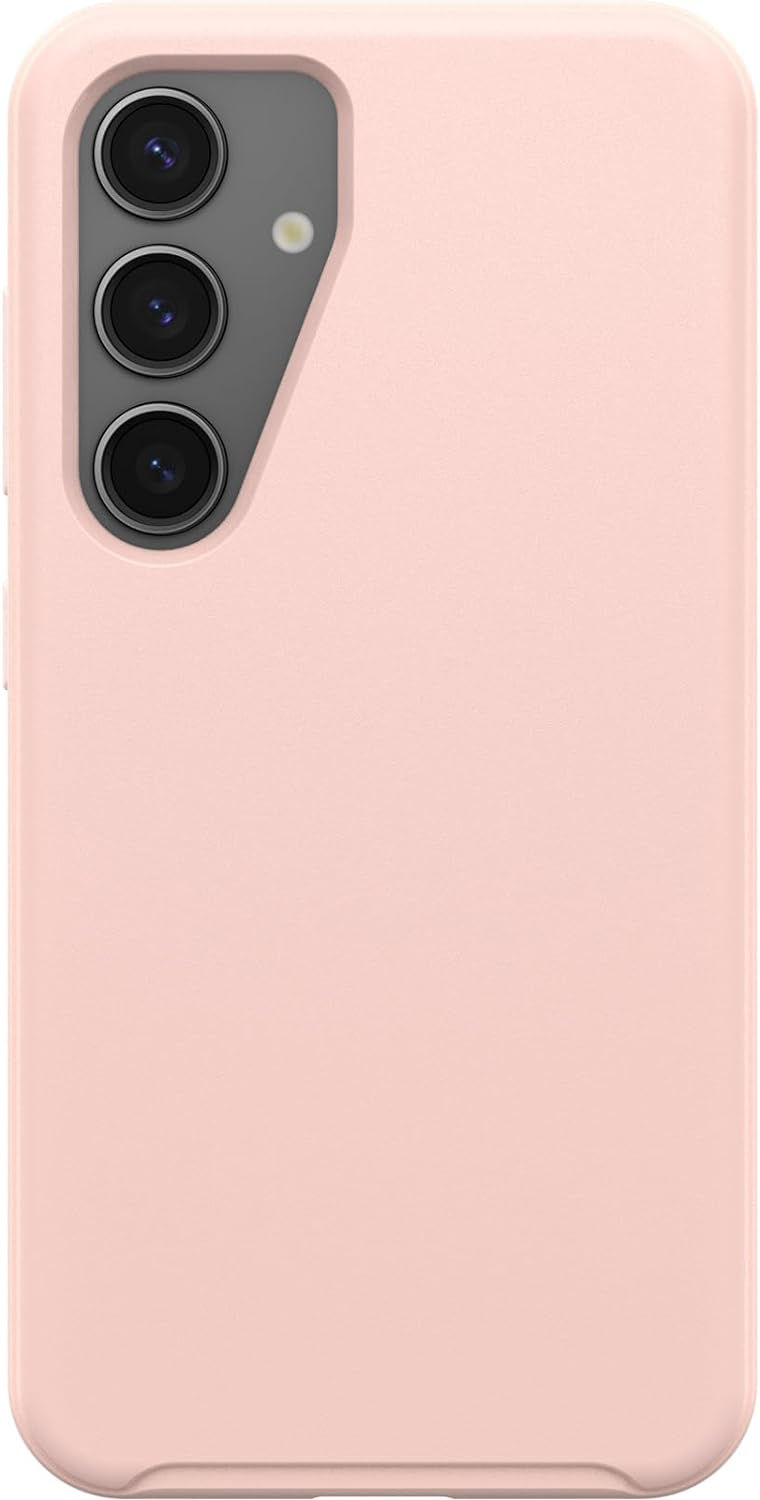 Thumbnail: Otterbox Samsung S24 Case