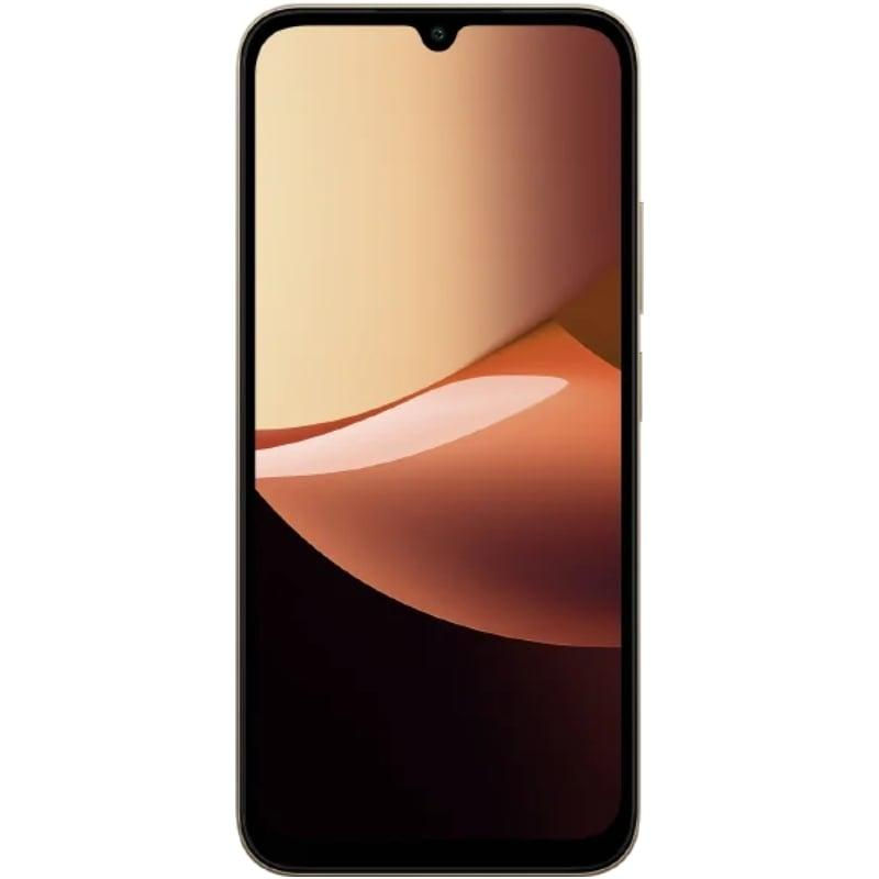 Xiaomi Redmi 17C 5G