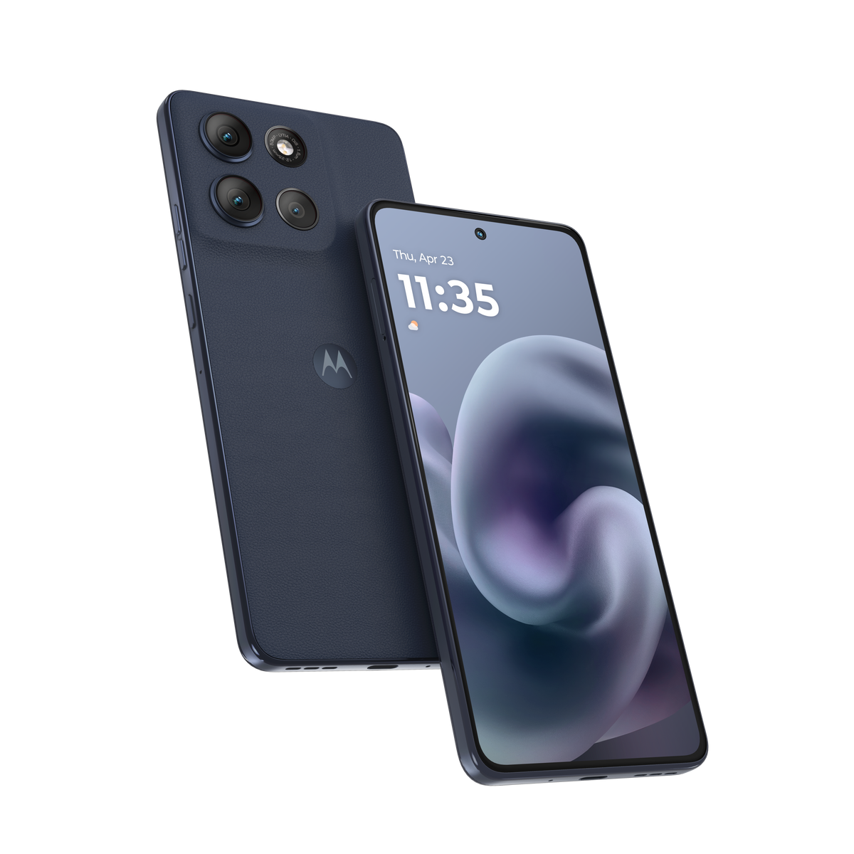 Motorola Moto G86 5G 8GB