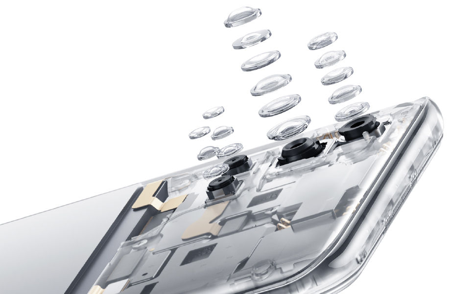 Thumbnail: Oppo A72