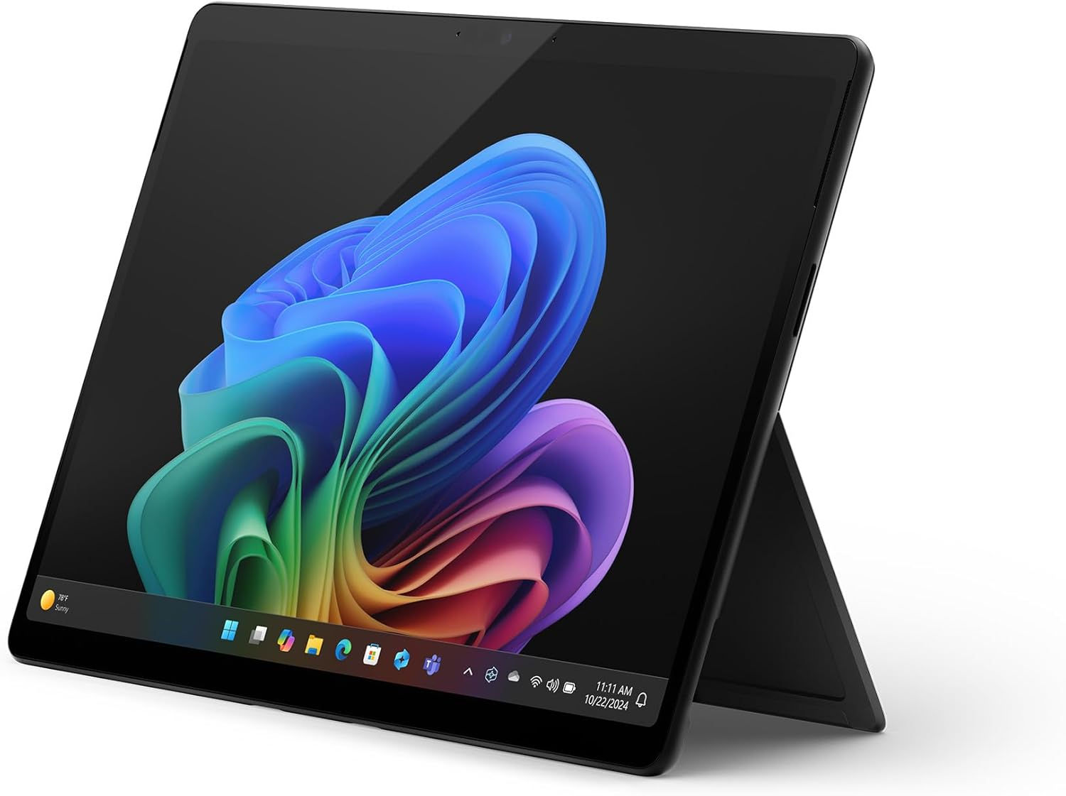Microsoft Surface Pro X | 128GB