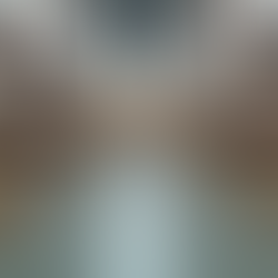 Optimizing Logistics with Smart Device Warehousing