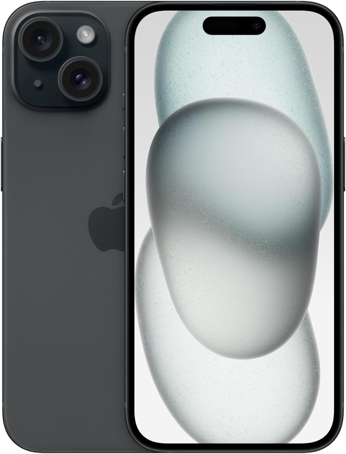 Apple iPhone 15 | 128 GB