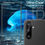 Thumbnail: Samsung S24 Case | Screen Protectors Pack