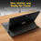 Thumbnail: Fusion 5 Universal Docking Keyboard
