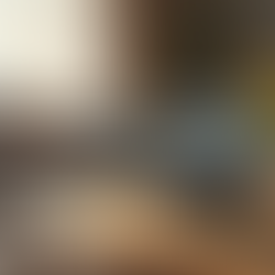 Understanding the Rise of Connected Technology